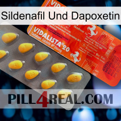 Sildenafil And Dapoxetine new01